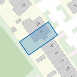 Perceel AMR04-C-2836