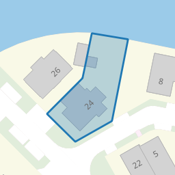 Perceel AMR04-C-2838