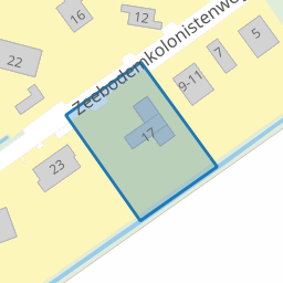 Perceel AMR04-C-2840