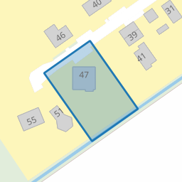 Perceel AMR04-C-2848