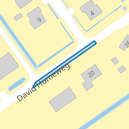 Perceel AMR04-C-2850