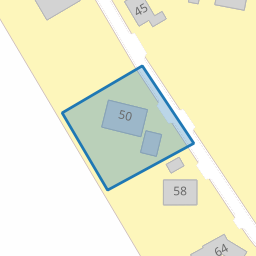 Perceel AMR04-C-2852