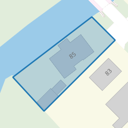 Perceel AMR04-C-2858