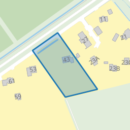 Perceel AMR04-C-2865