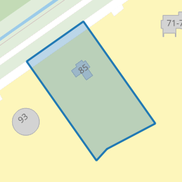 Perceel AMR04-C-2870