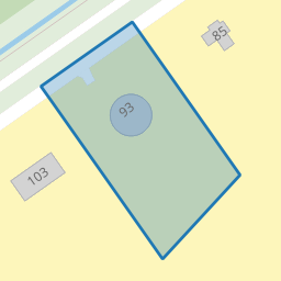 Perceel AMR04-C-2872