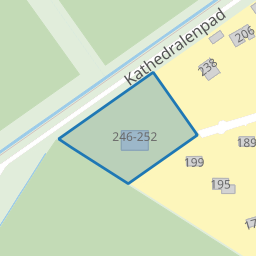 Perceel AMR04-C-2874