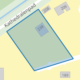 Perceel AMR04-C-2877