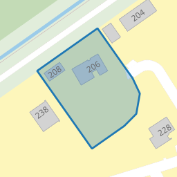 Perceel AMR04-C-2881