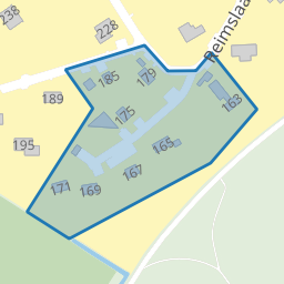 Perceel AMR04-C-2883