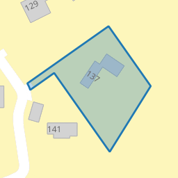 Perceel AMR04-C-2887