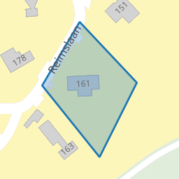 Perceel AMR04-C-2893