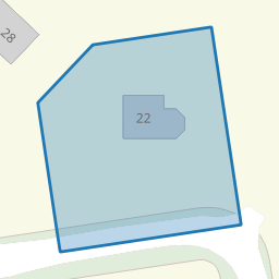 Perceel AMR04-C-2895