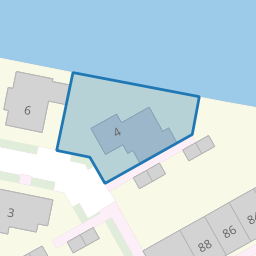 Perceel AMR04-C-2899