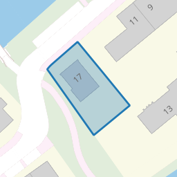 Perceel AMR04-C-2901