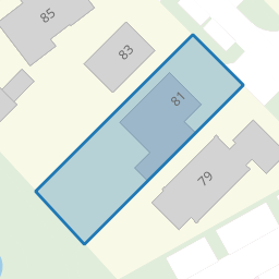 Perceel AMR04-C-2903