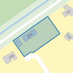 Perceel AMR04-C-2911