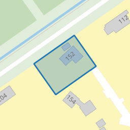 Perceel AMR04-C-2912