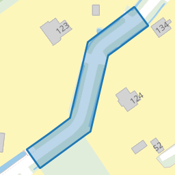 Perceel AMR04-C-2917