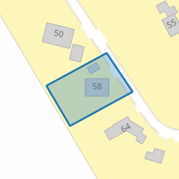 Perceel AMR04-C-2955