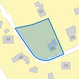 Perceel AMR04-C-2960