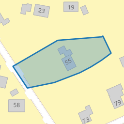 Perceel AMR04-C-2961