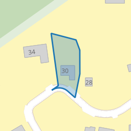 Perceel AMR04-C-2963