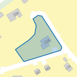 Perceel AMR04-C-2966