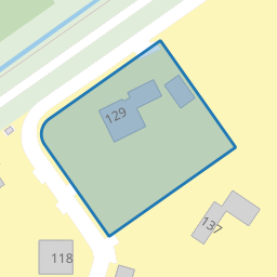 Perceel AMR04-C-2971