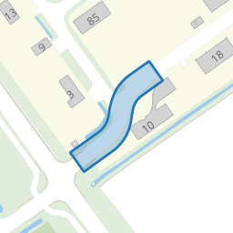 Perceel AMR04-C-2995