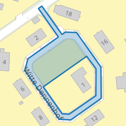 Perceel AMR04-C-3001