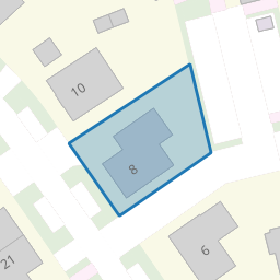 Perceel AMR04-C-3010