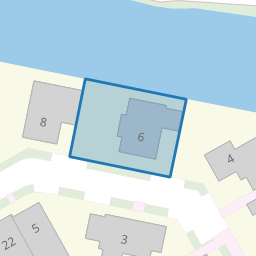 Perceel AMR04-C-3012