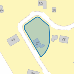 Perceel AMR04-C-3017