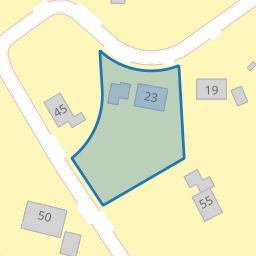 Perceel AMR04-C-3018