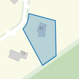 Perceel AMR04-C-3020