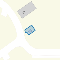 Perceel AMR04-C-3035