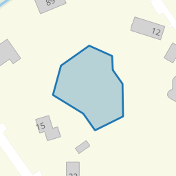 Perceel AMR04-C-3037