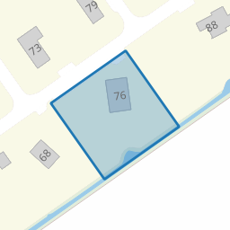 Perceel AMR04-C-3043