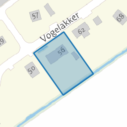 Perceel AMR04-C-3045