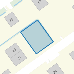 Perceel AMR04-C-3047