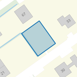 Perceel AMR04-C-3049