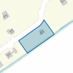 Perceel AMR04-C-3051