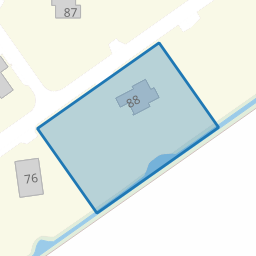 Perceel AMR04-C-3053