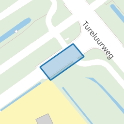 Perceel AMR04-C-3058