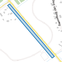 Perceel AMR04-C-3059