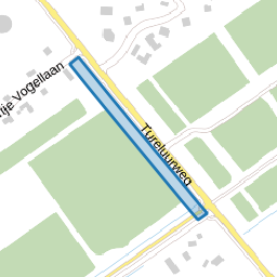 Perceel AMR04-C-3060