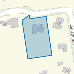 Perceel AMR04-C-3064