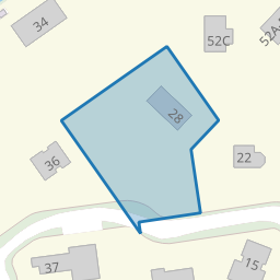 Perceel AMR04-C-3066