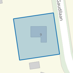 Perceel AMR04-C-3068